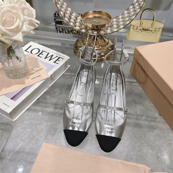 20243518555708 28024